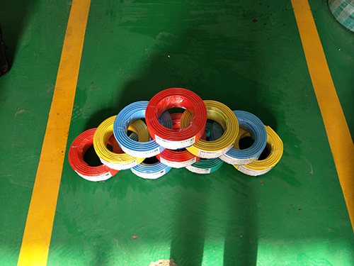 產品展示 產品展示